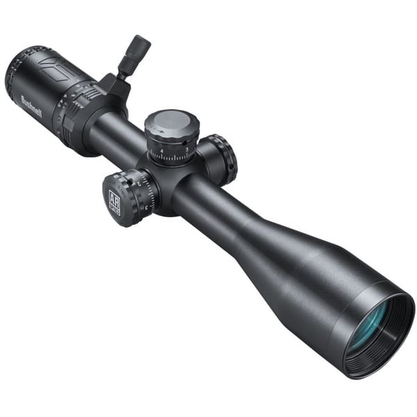 Bushnell Zielfernrohr AR Optics 4.5-18x40 DZ 223 SFP black