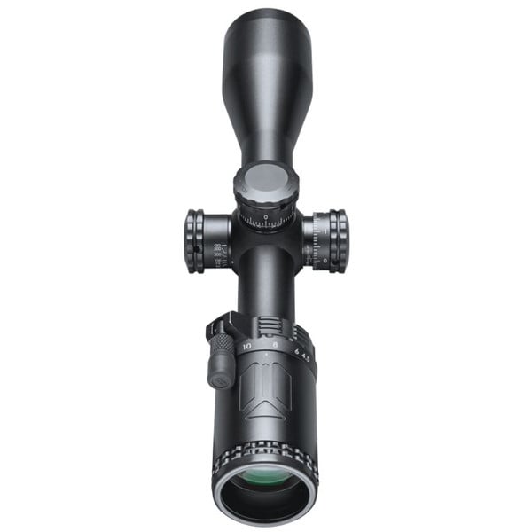 Bushnell Zielfernrohr AR Optics 4.5-18x40 DZ 223 SFP black