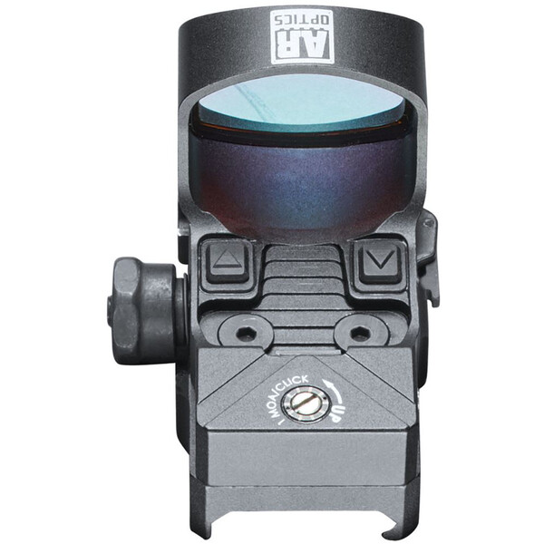 Bushnell Zielfernrohr AR Optics First Strike 2.0 Reflex Sight 4 MOA black