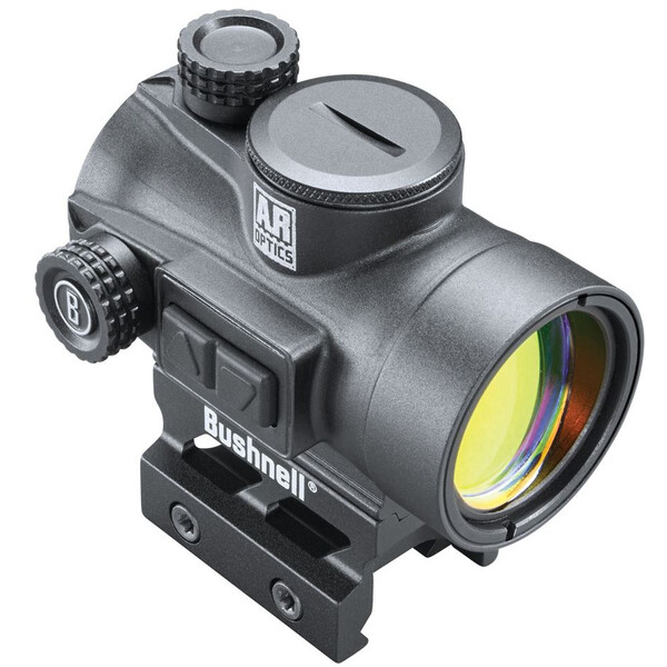 Bushnell Zielfernrohr AR Optics TRS26 Red Dot, 3 MOA, black