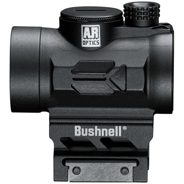 Bushnell Zielfernrohr AR Optics TRS26 Red Dot, 3 MOA, black