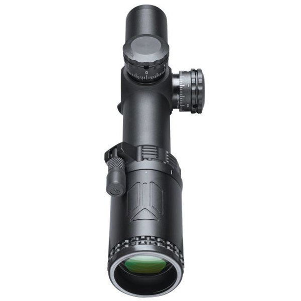 Bushnell Zielfernrohr AR Optics 1-4x24 DZ 223 SFP, black