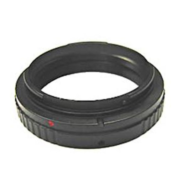TS Optics Kamera-Adapter M48/Sony Alpha & Minolta AF-A