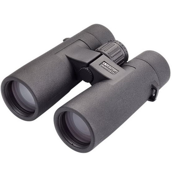 Opticron Fernglas Natura BGA ED 8x42