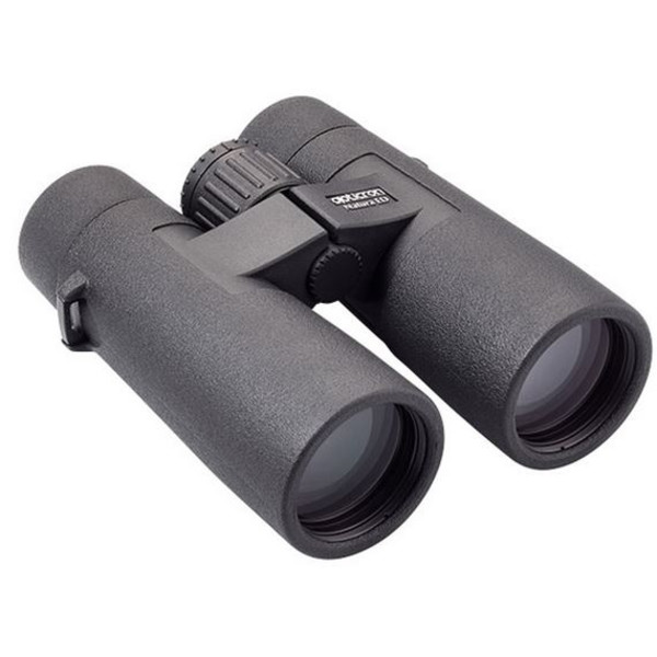 Opticron Fernglas Natura BGA ED 8x42