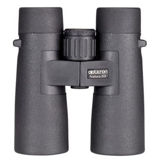 Opticron Fernglas Natura BGA ED 8x42