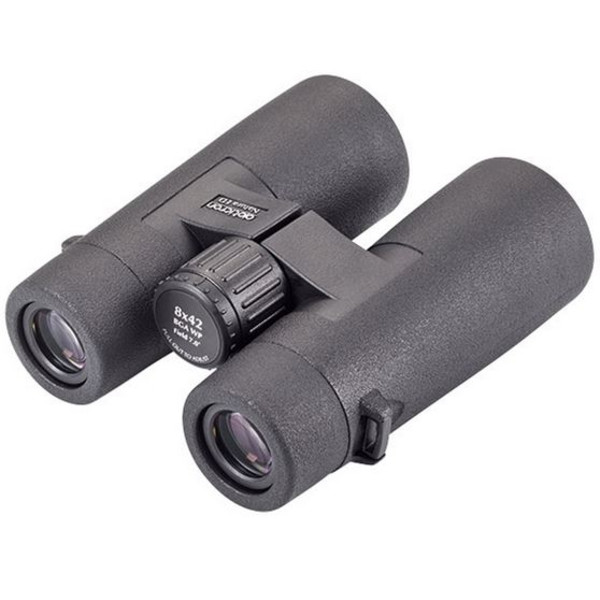 Opticron Fernglas Natura BGA ED 8x42