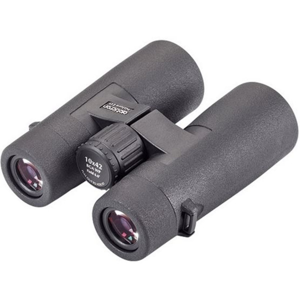 Opticron Fernglas Natura BGA ED 10x42