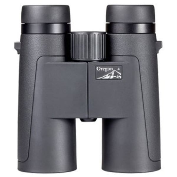 Opticron Fernglas Oregon 4 PC 8x42