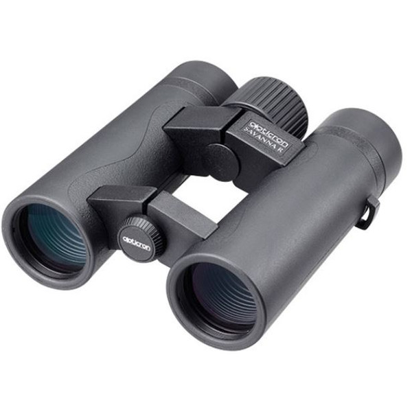 Opticron Fernglas Savanna R PC 8x33