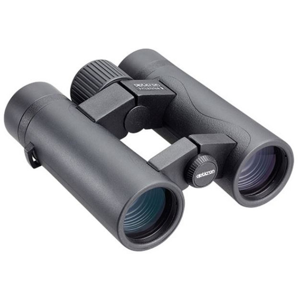 Opticron Fernglas Savanna R PC 8x33