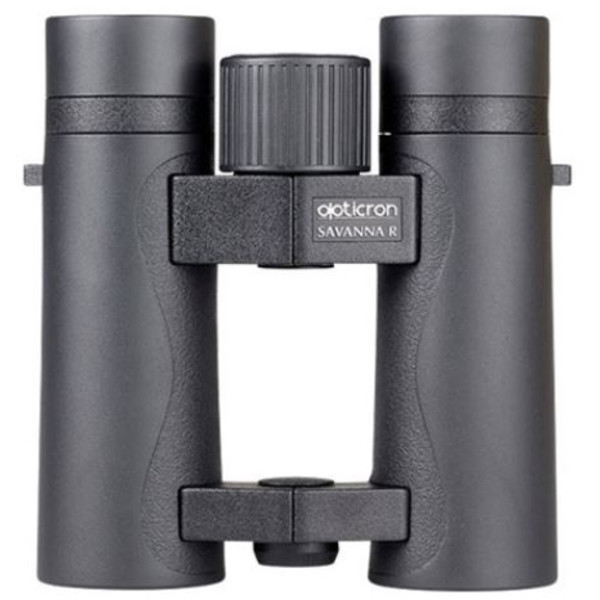 Opticron Fernglas Savanna R PC 8x33