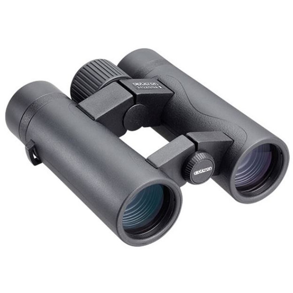 Opticron Fernglas Savanna R PC 10x33