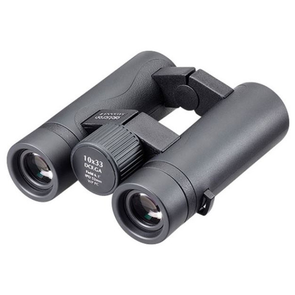 Opticron Fernglas Savanna R PC 10x33