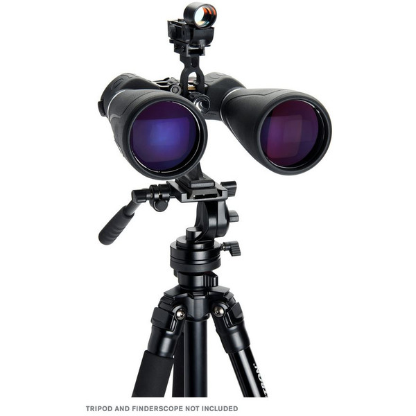 Celestron Fernglas Skymaster Pro 15x70