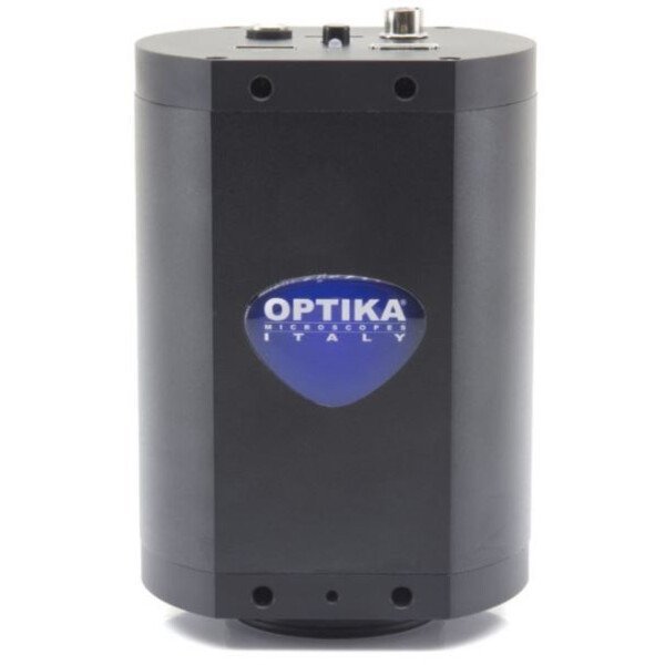 Optika Kamera C-HAF, color, CMOS, 1/2.8", 2MP, HDMI, autofokus, zoom objective
