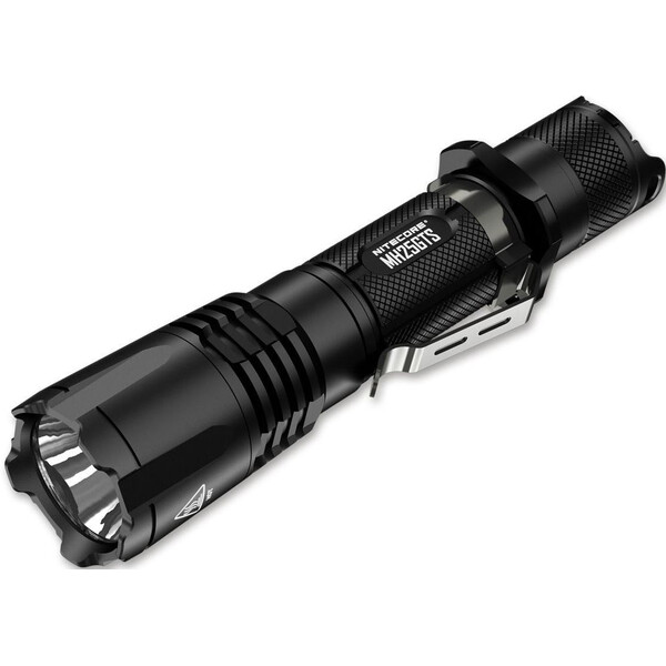 Nitecore Taschenlampe MH25GTS