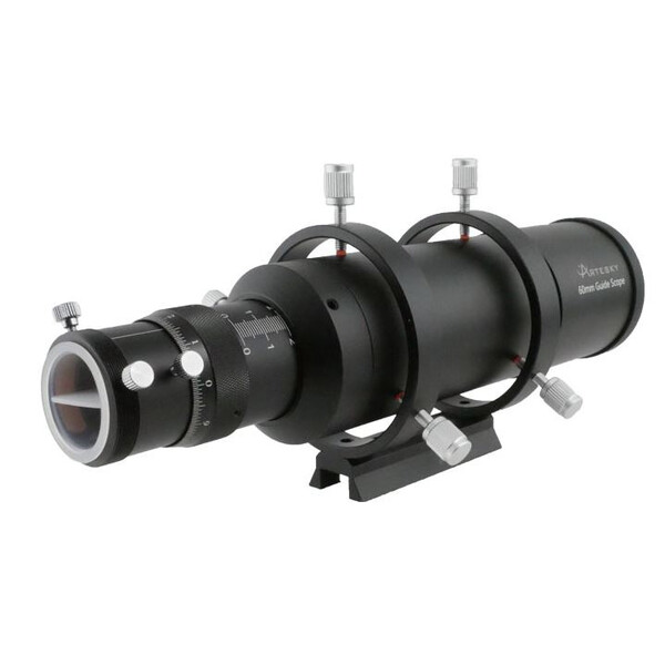 Artesky Guidescope UltraGuide 60mm