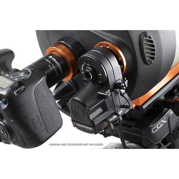 Celestron Fokussiermotor für SC- und EdgeHD-Optiken