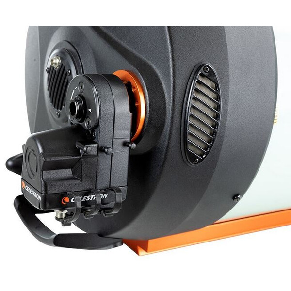 Celestron Fokussiermotor-Adapter für RASA 1100