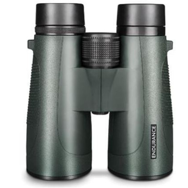 HAWKE Fernglas Endurance ED 12x56