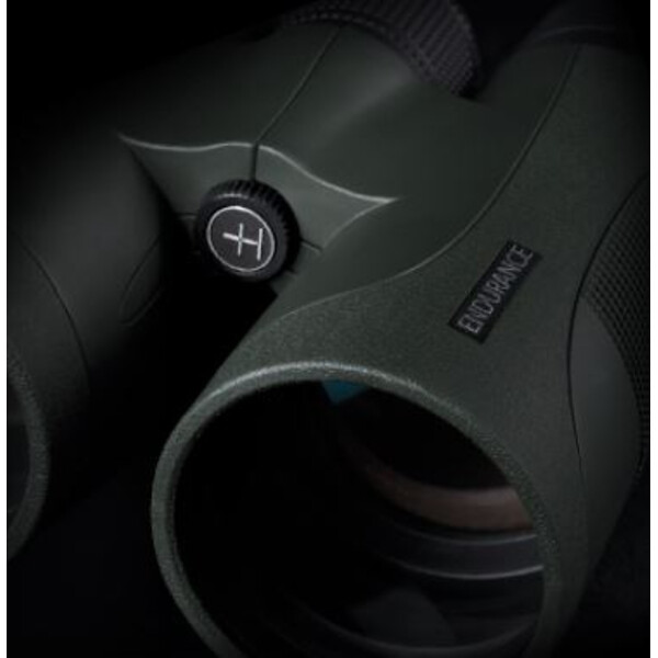HAWKE Fernglas Endurance ED 12x56
