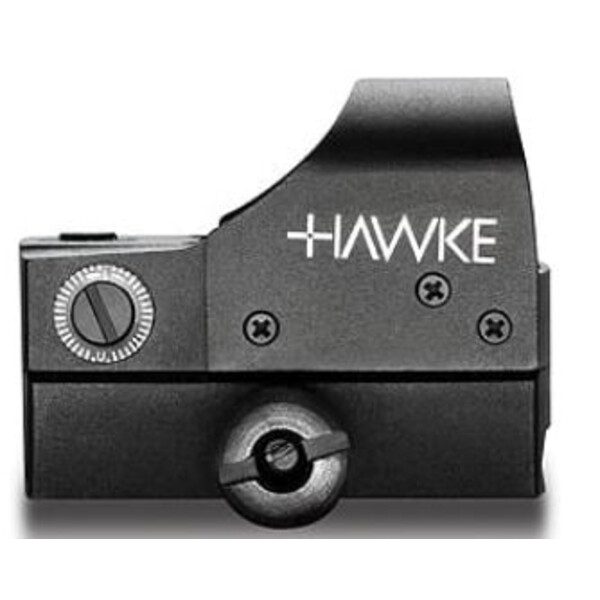 HAWKE Zielfernrohr Reflexvisier Auto Brightness 5 MOA
