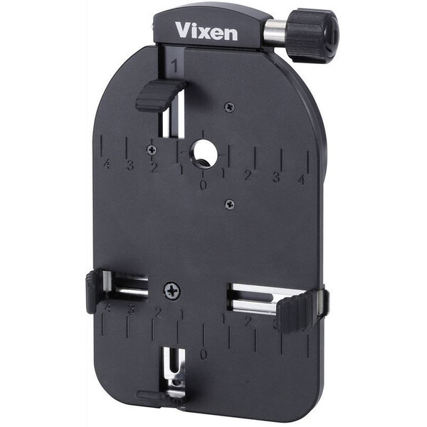 Vixen Smartphone-Adapter Universal