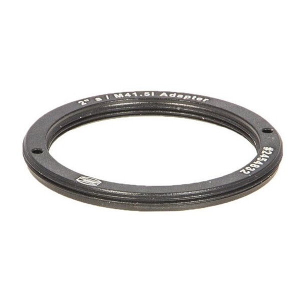 Baader Adapter 2" / M41.5 0mm