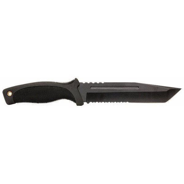Buffalo River Messer BRKM120