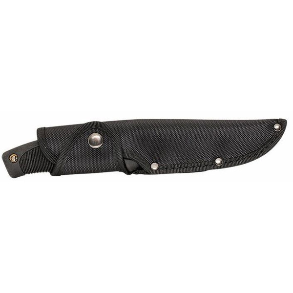 Buffalo River Messer BRKM120