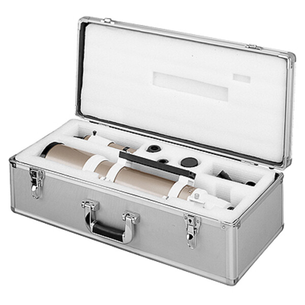 Skywatcher Transportkoffer EvoStar 80 ED