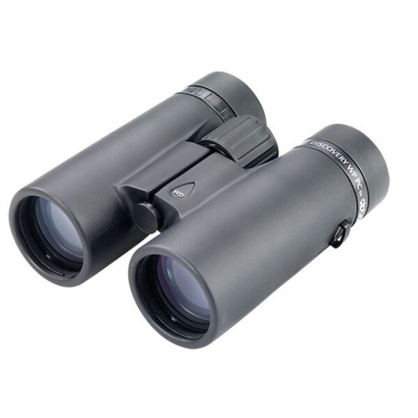 Opticron Fernglas Discovery WP PC 7x42 DWCF