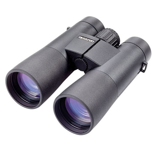 Opticron Fernglas Countryman BGA HD+ 12x50