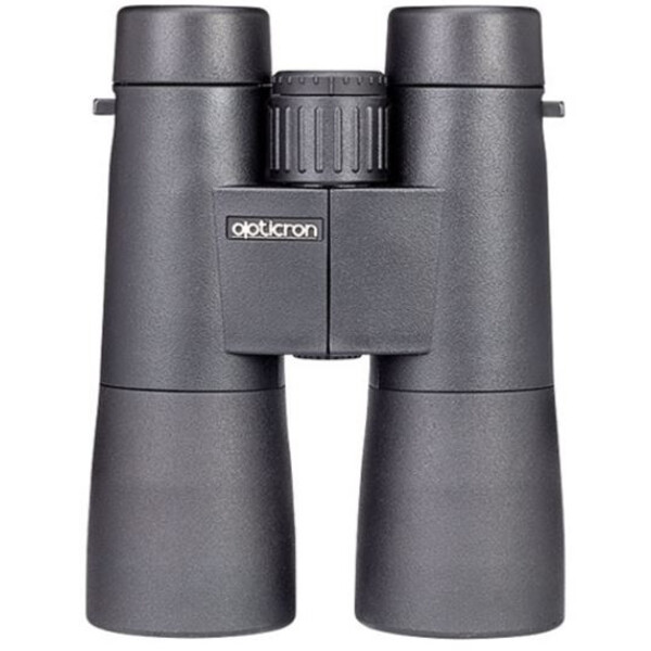 Opticron Fernglas Countryman BGA HD+ 12x50