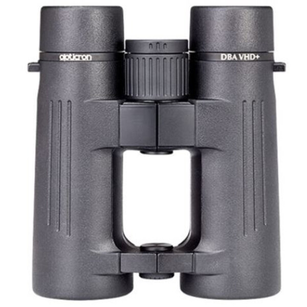 Opticron Fernglas DBA VHD+ 8x42