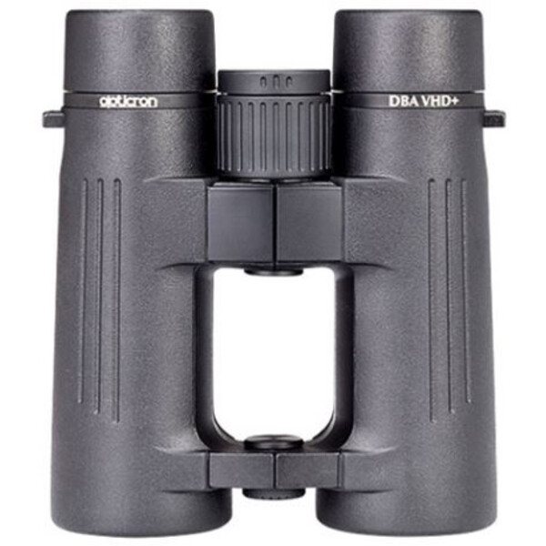 Opticron Fernglas DBA VHD+ 10x42