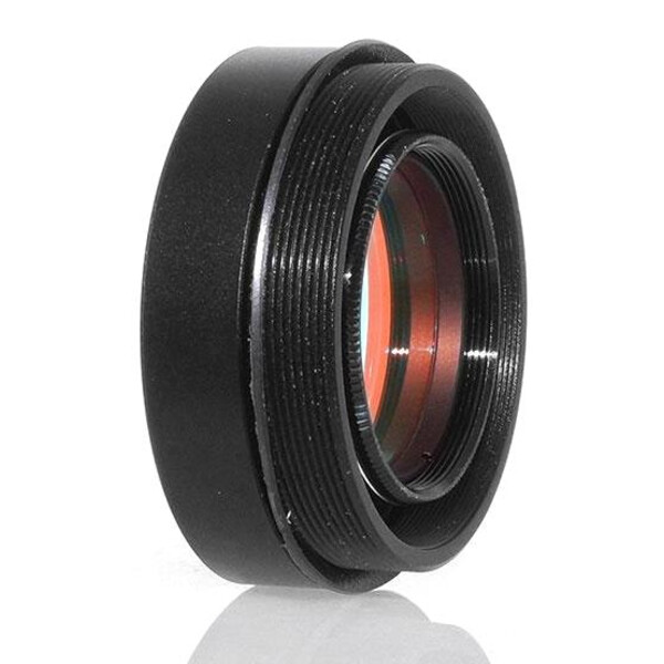 TS Optics 1.25" Filterhalter für T2-Gewinde