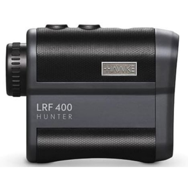 HAWKE Entfernungsmesser Laser Jagd 400