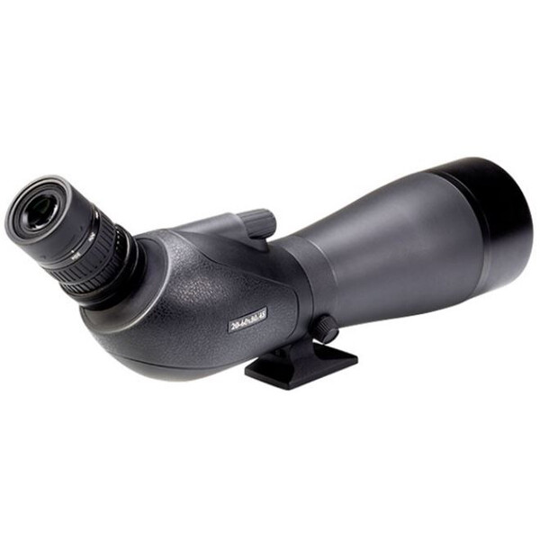 Opticron Spektiv Adventurer II WP 20-60x80 45°-Angled