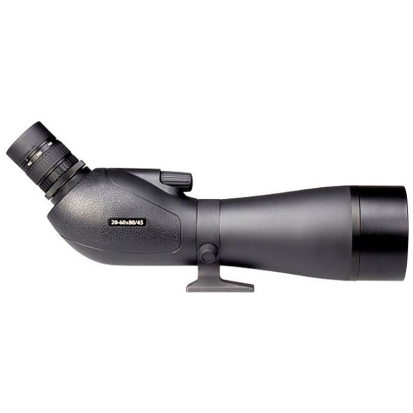 Opticron Spektiv Adventurer II WP 20-60x80 45°-Angled