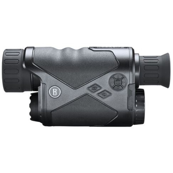 Bushnell Nachtsichtgerät Equinox Z2 4.5x40