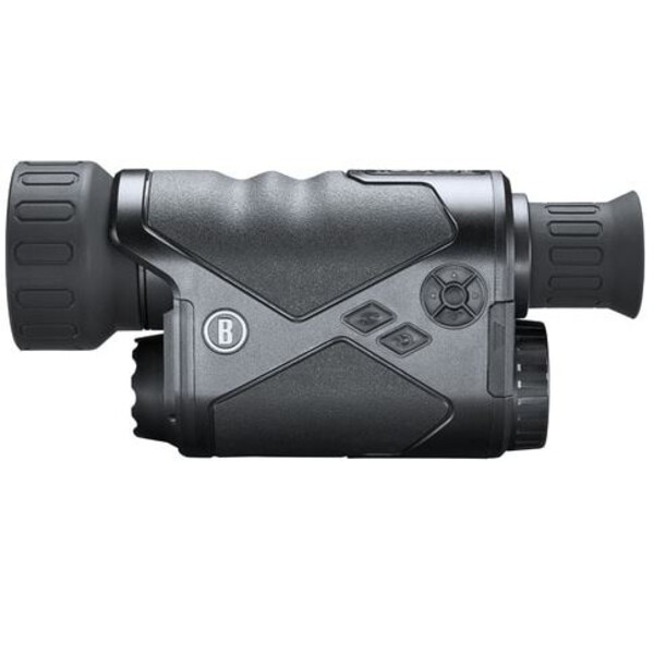 Bushnell Nachtsichtgerät Equinox Z2 6x50