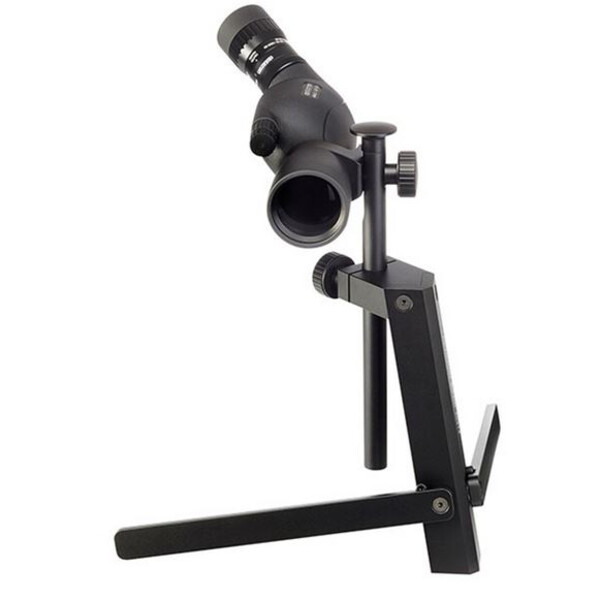 Opticron Tischstativ Zweibeinstativ Bipod