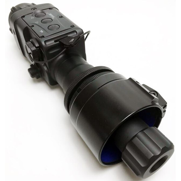 NiteHog Okular Adaptereinsatz 56mm