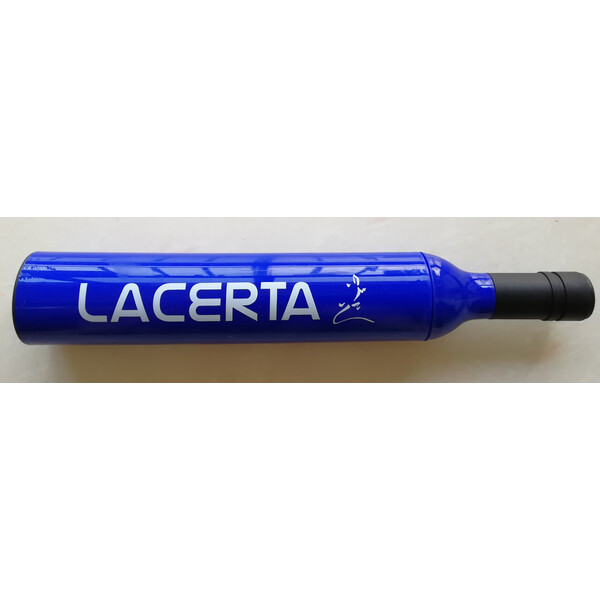 Lacerta Regenschirm SkyUV