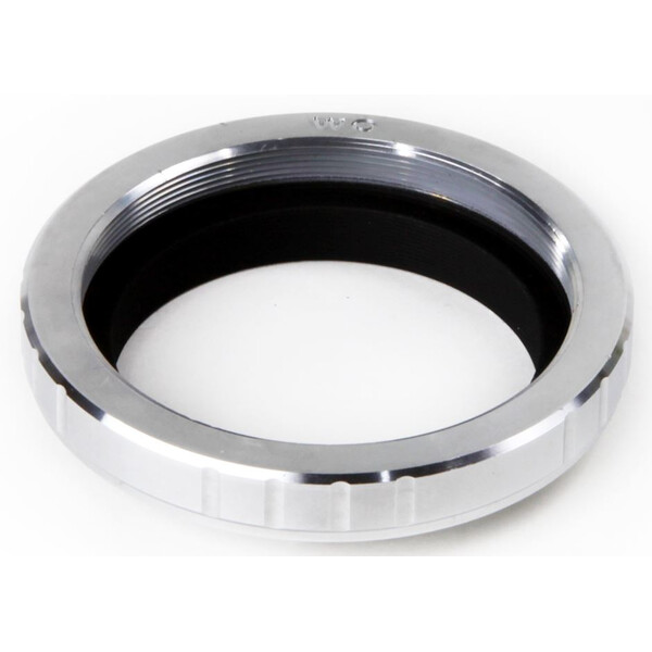 William Optics Kamera-Adapter Adapter M48 für Nikon Super high precision