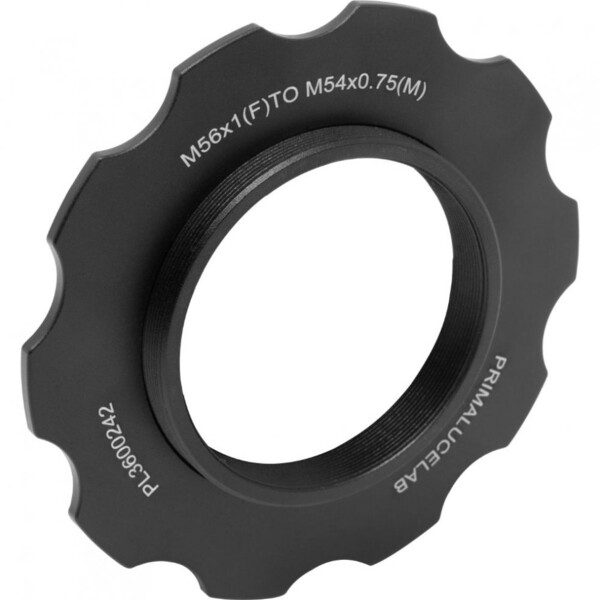 PrimaLuceLab ESATTO 2" Kamera-Adapter M54