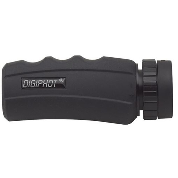 DIGIPHOT Monokular SM 8x25