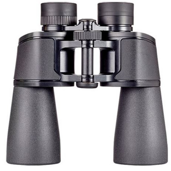 Opticron Fernglas Adventurer T WP 10x50